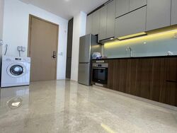 Urban Treasures (D14), Condominium #472597241